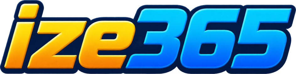 ize365